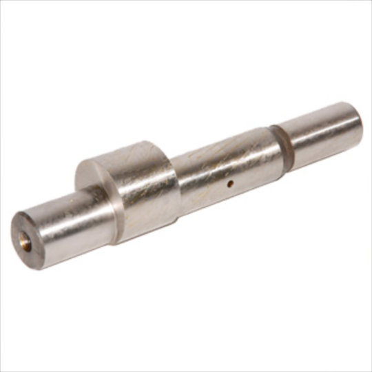 STOE0106